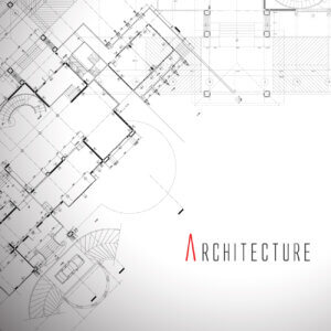 Architecte Toulouse